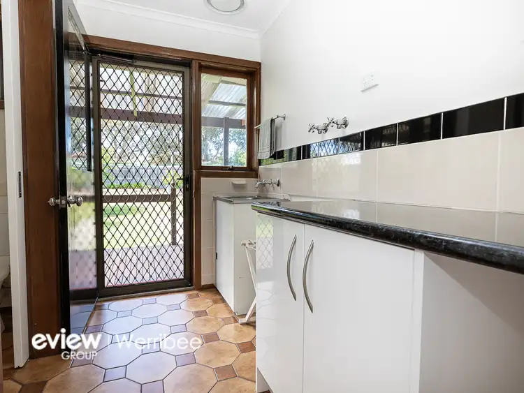 Seventh view of Homely house listing, 59 Hereford Street, Portarlington VIC 3223