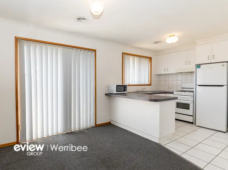 Third view of Homely unit listing, 1/10 Lowan Avenue, Norlane VIC 3214