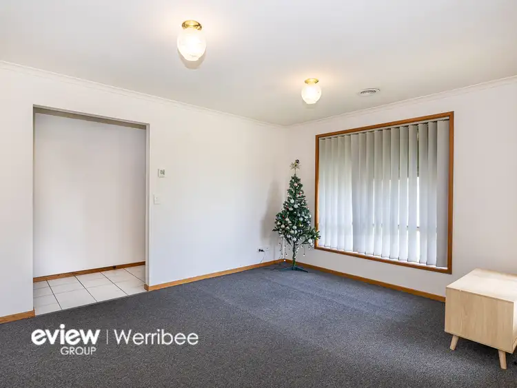 Fourth view of Homely unit listing, 1/10 Lowan Avenue, Norlane VIC 3214