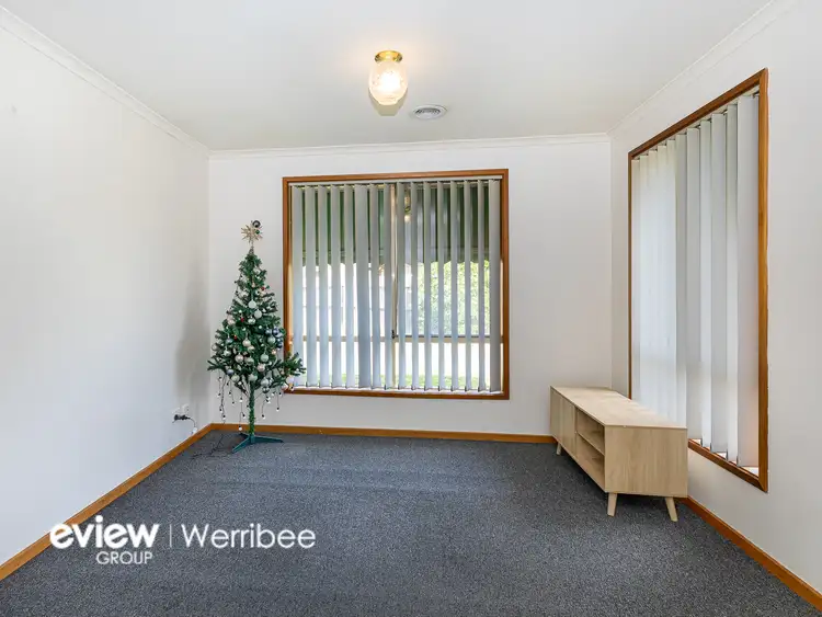 Fifth view of Homely unit listing, 1/10 Lowan Avenue, Norlane VIC 3214
