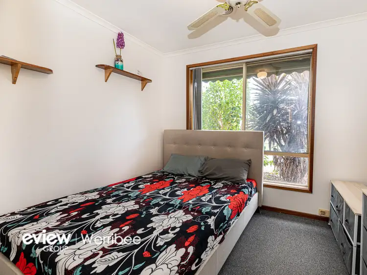 Sixth view of Homely unit listing, 1/10 Lowan Avenue, Norlane VIC 3214