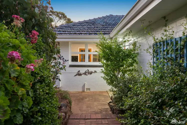 Main view of Homely house listing, 11 Gemsarna Crescent, Kelmscott WA 6111