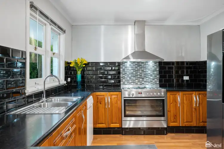 Third view of Homely house listing, 11 Gemsarna Crescent, Kelmscott WA 6111