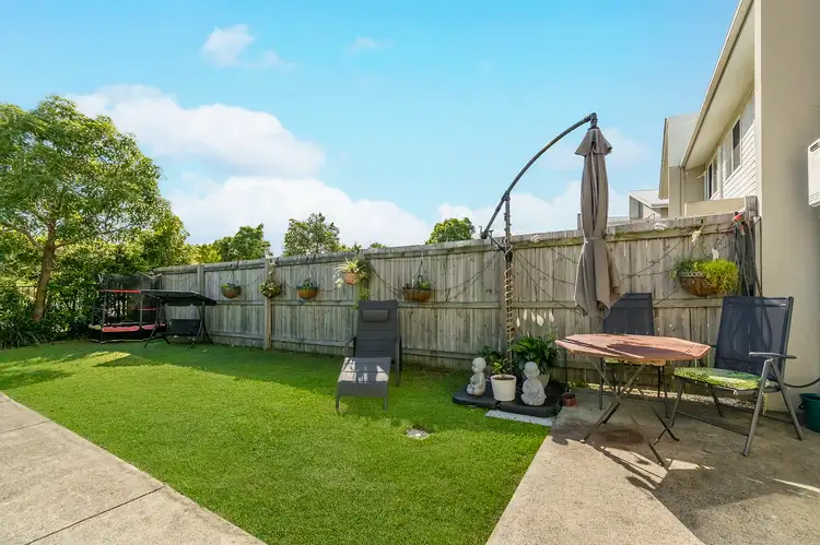 5/2 Margaret Street, Pimpama QLD 4209