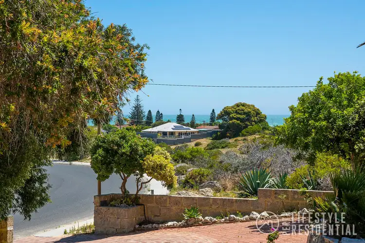 Third view of Homely house listing, 73 Whitfield Drive, Two Rocks WA 6037
