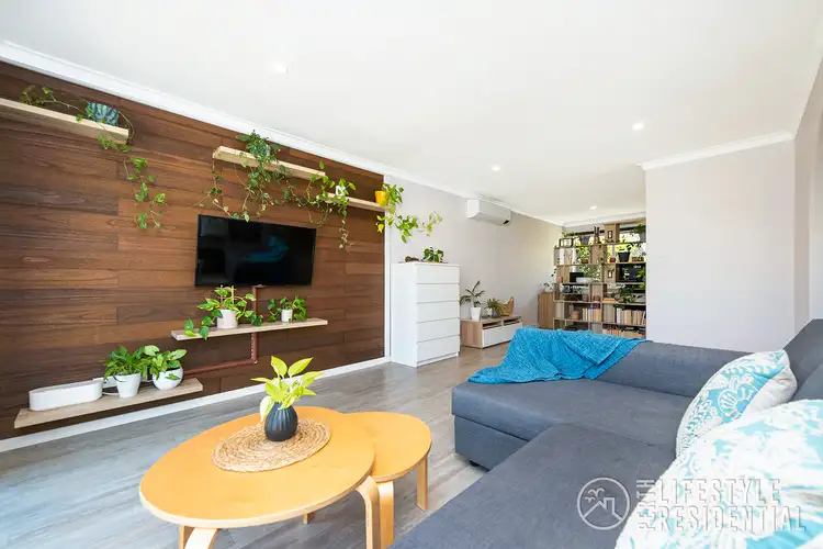 Sixth view of Homely house listing, 73 Whitfield Drive, Two Rocks WA 6037