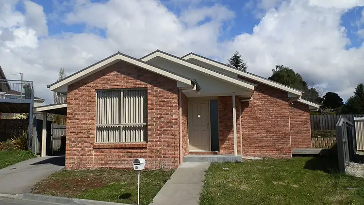 12/39 Beach Road, Margate TAS 7054