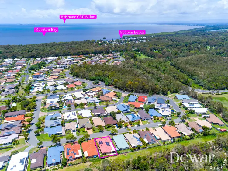 26 Corrimal Place, Sandstone Point QLD 4511