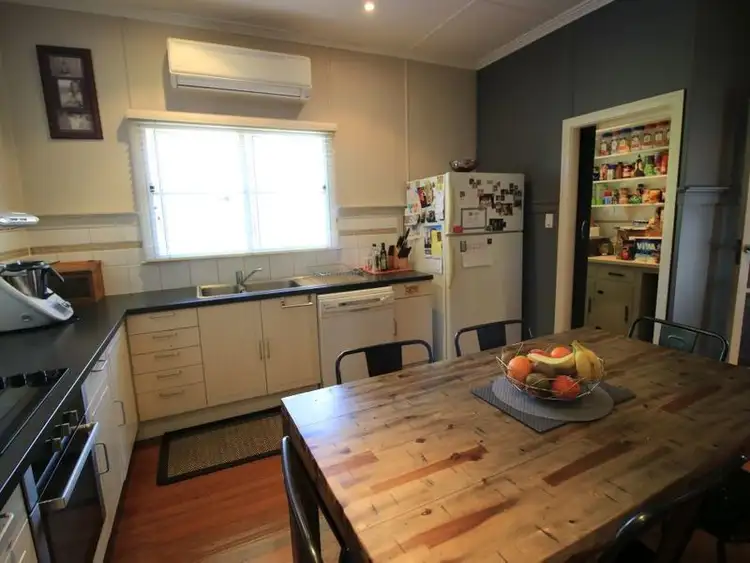 Third view of Homely house listing, 129 Munro St, Ayr QLD 4807