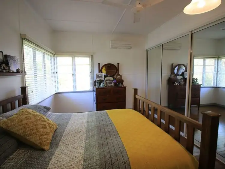 Sixth view of Homely house listing, 129 Munro St, Ayr QLD 4807