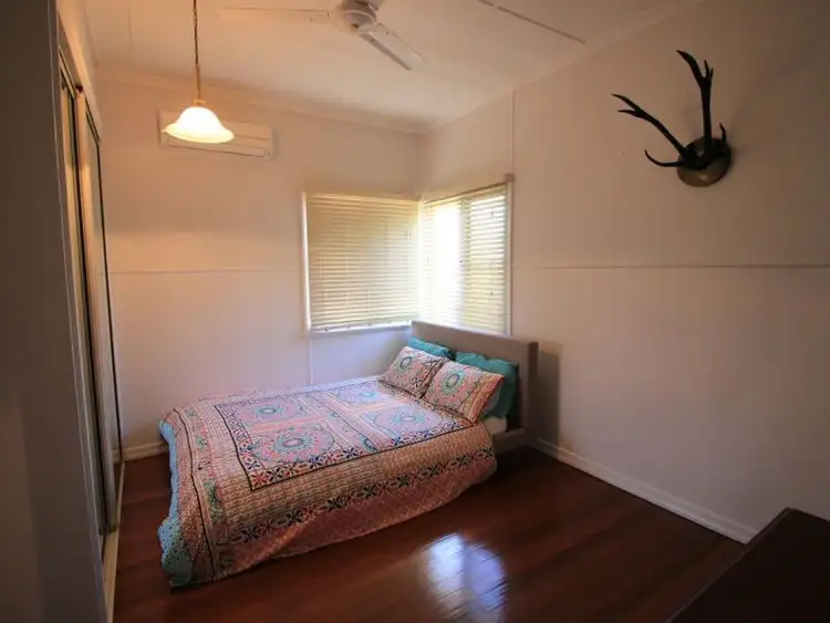 Seventh view of Homely house listing, 129 Munro St, Ayr QLD 4807