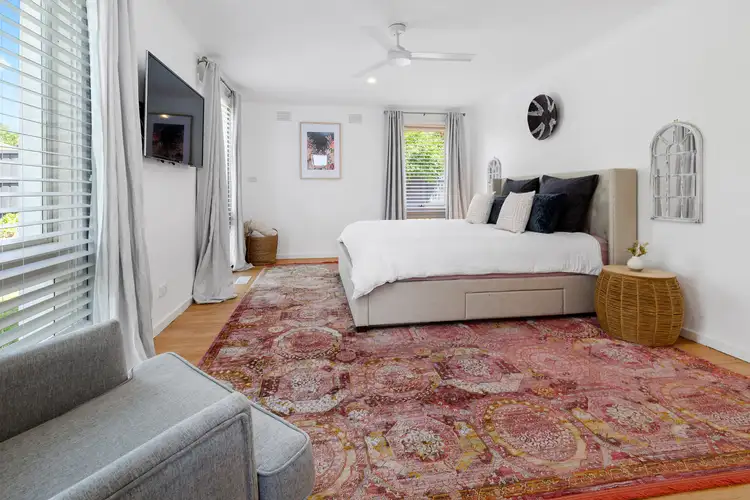 Fourth view of Homely house listing, 17 Ocean Grove, Mount Eliza VIC 3930