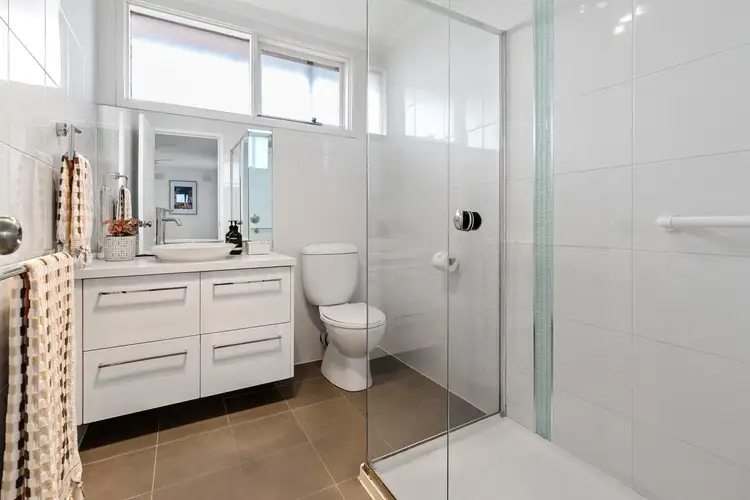 Fifth view of Homely house listing, 17 Ocean Grove, Mount Eliza VIC 3930
