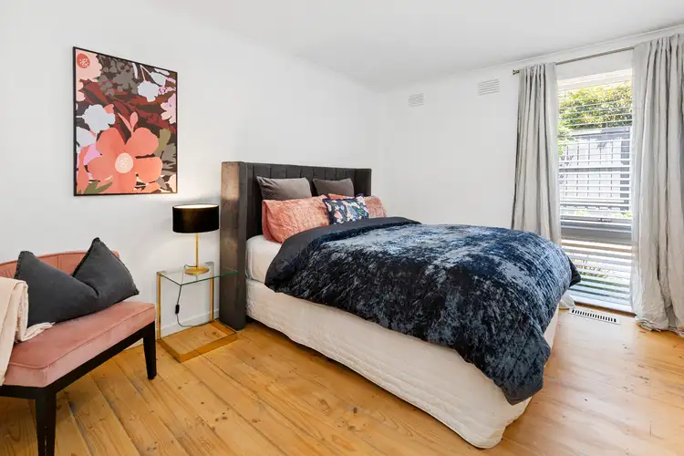 Sixth view of Homely house listing, 17 Ocean Grove, Mount Eliza VIC 3930