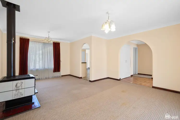 Fourth view of Homely house listing, 20 Onyx Road, Mount Richon WA 6112