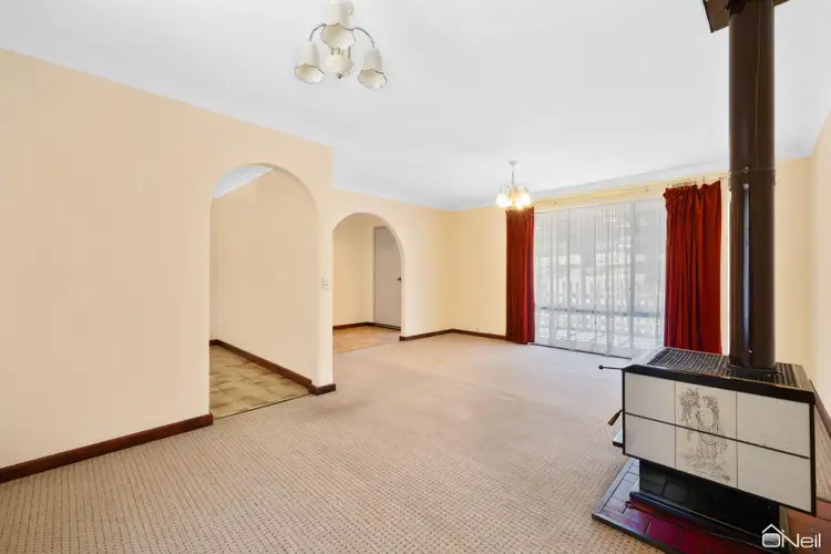 Fifth view of Homely house listing, 20 Onyx Road, Mount Richon WA 6112