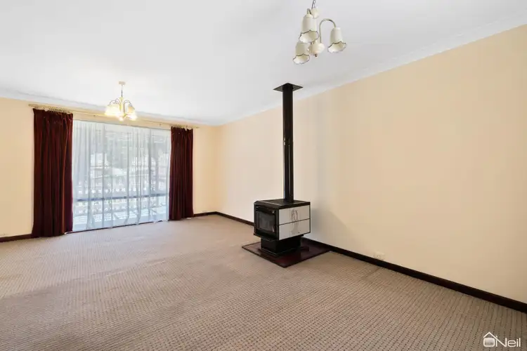 Sixth view of Homely house listing, 20 Onyx Road, Mount Richon WA 6112