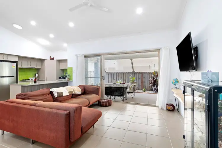 Third view of Homely house listing, 28 Elvena Circuit, Little Mountain QLD 4551