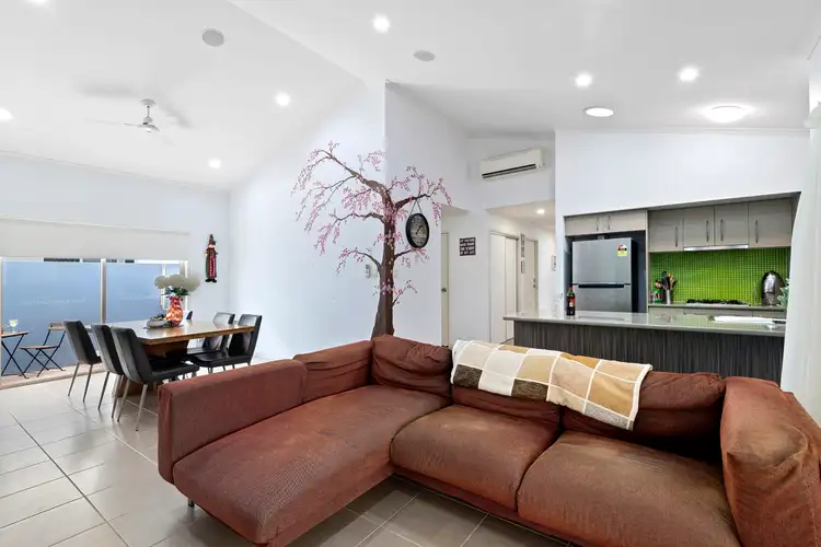 Fourth view of Homely house listing, 28 Elvena Circuit, Little Mountain QLD 4551