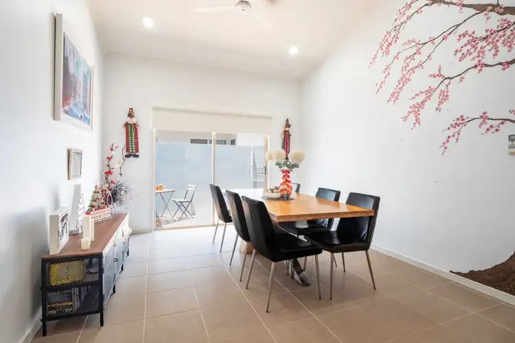 Fifth view of Homely house listing, 28 Elvena Circuit, Little Mountain QLD 4551