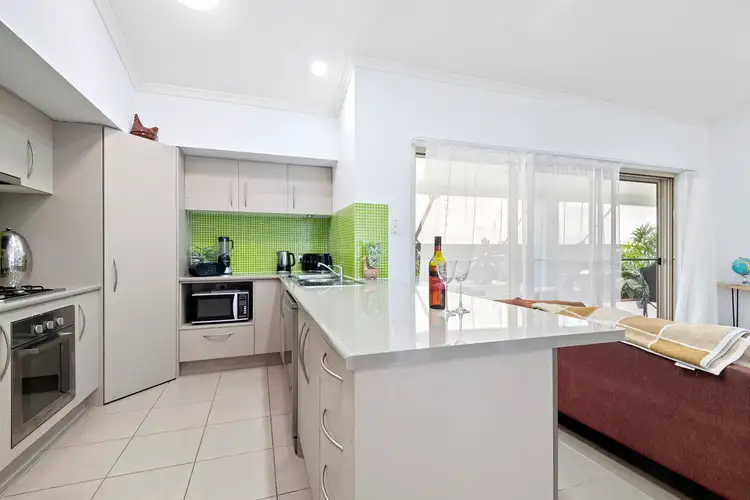 Sixth view of Homely house listing, 28 Elvena Circuit, Little Mountain QLD 4551