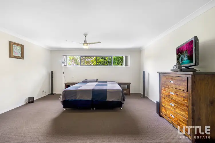 Fourth view of Homely townhouse listing, 2/1 Frankland Avenue, Waterford QLD 4133