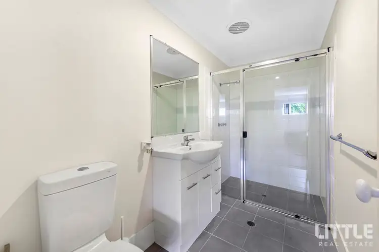 Fifth view of Homely townhouse listing, 2/1 Frankland Avenue, Waterford QLD 4133