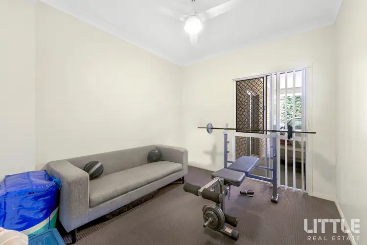 Sixth view of Homely townhouse listing, 2/1 Frankland Avenue, Waterford QLD 4133