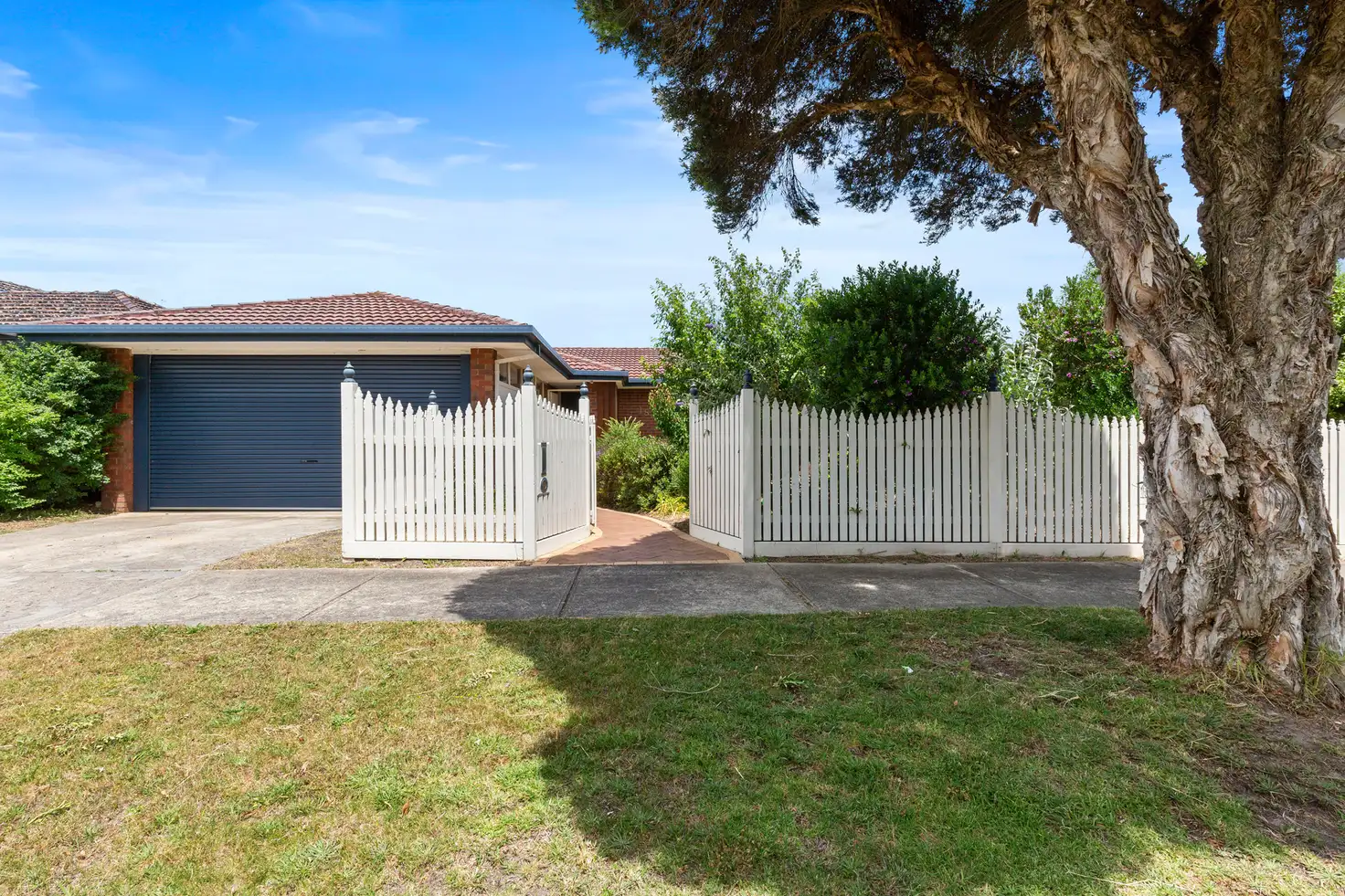 Main view of Homely house listing, 18 Schooner Bay Drive, Frankston VIC 3199