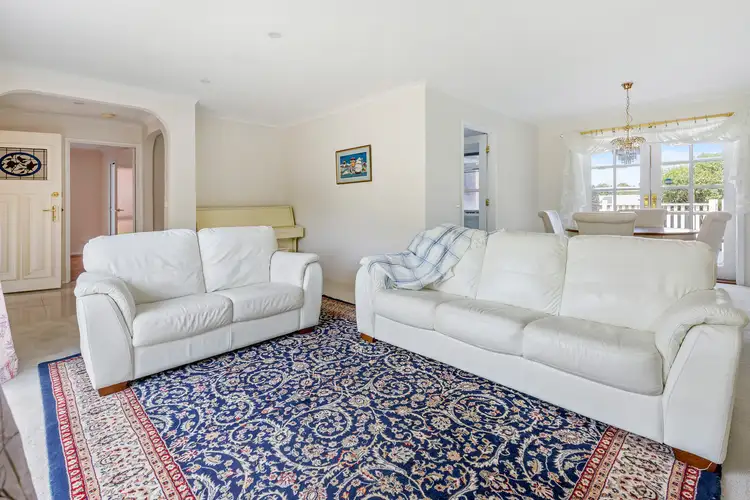 Second view of Homely house listing, 18 Schooner Bay Drive, Frankston VIC 3199