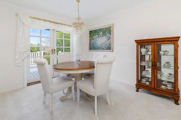 Third view of Homely house listing, 18 Schooner Bay Drive, Frankston VIC 3199