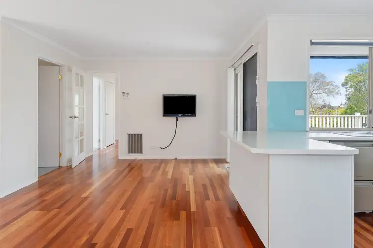 Sixth view of Homely house listing, 18 Schooner Bay Drive, Frankston VIC 3199