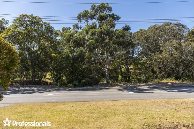 Second view of Homely house listing, 12 Brookside Avenue, Kelmscott WA 6111