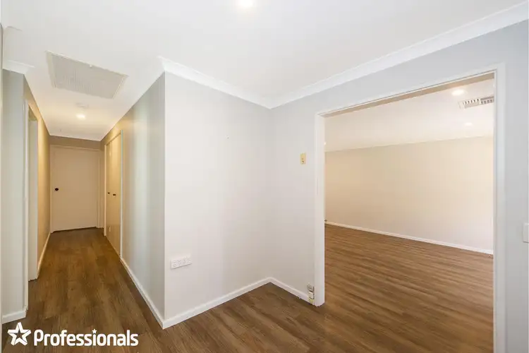 Third view of Homely house listing, 12 Brookside Avenue, Kelmscott WA 6111