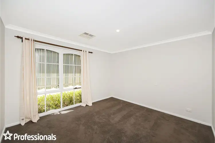 Fifth view of Homely house listing, 12 Brookside Avenue, Kelmscott WA 6111