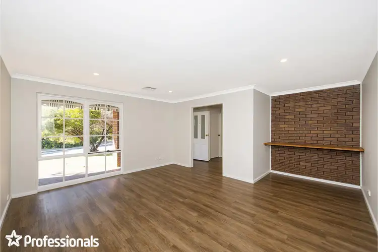 Seventh view of Homely house listing, 12 Brookside Avenue, Kelmscott WA 6111