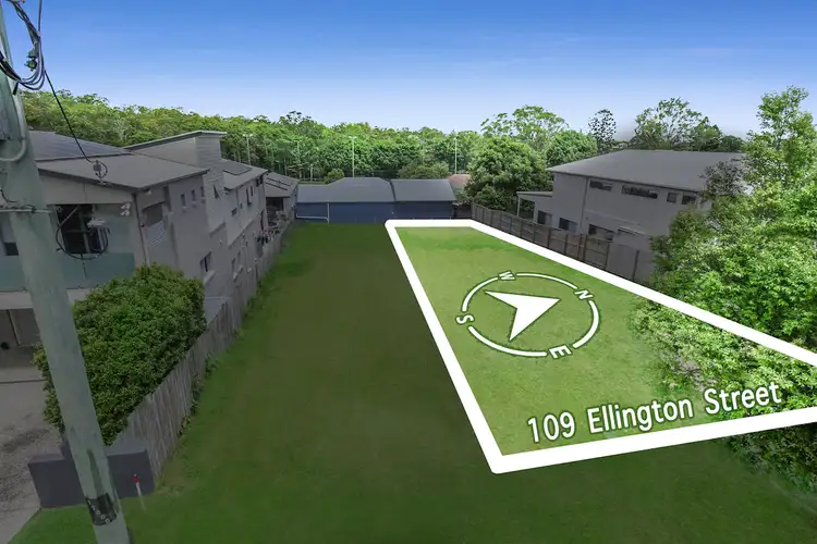 109 Ellington Street, Tarragindi QLD 4121