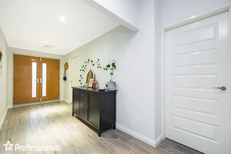 Third view of Homely house listing, 51 Gallipoli Avenue, Byford WA 6122