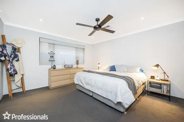 Fourth view of Homely house listing, 51 Gallipoli Avenue, Byford WA 6122