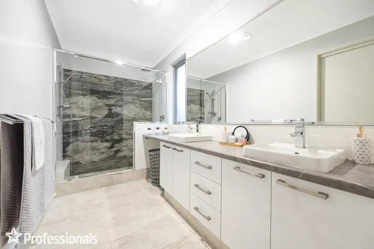 Fifth view of Homely house listing, 51 Gallipoli Avenue, Byford WA 6122