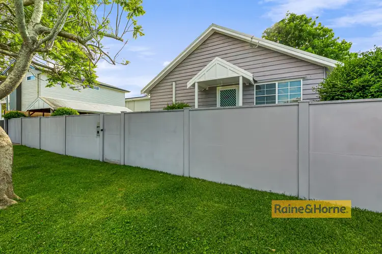 Sixth view of Homely house listing, 132 Springwood Street, Ettalong Beach NSW 2257