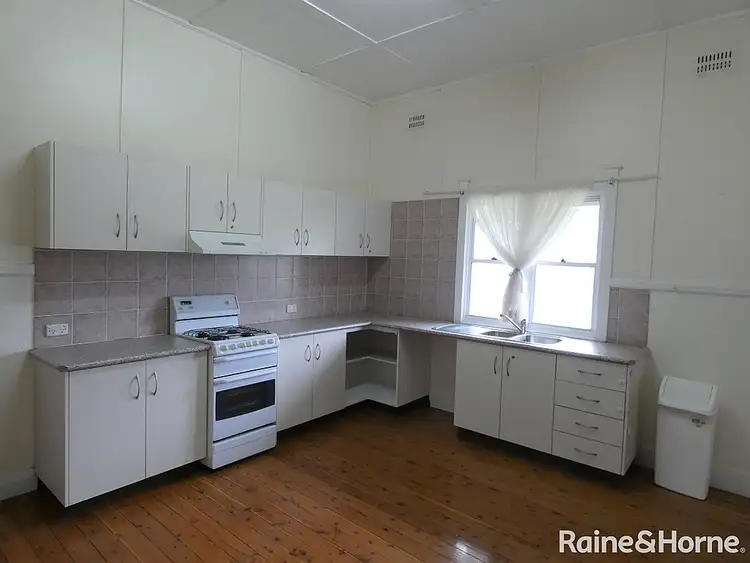 Second view of Homely house listing, 101 Heber Street, Moree NSW 2400