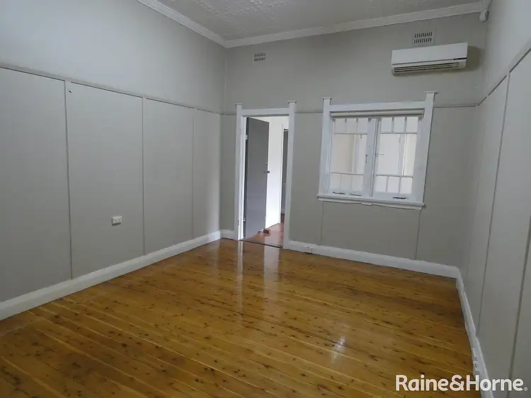 Fourth view of Homely house listing, 101 Heber Street, Moree NSW 2400