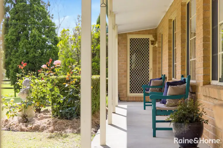Third view of Homely house listing, 223 Cabbage Tree Road, Williamtown NSW 2318