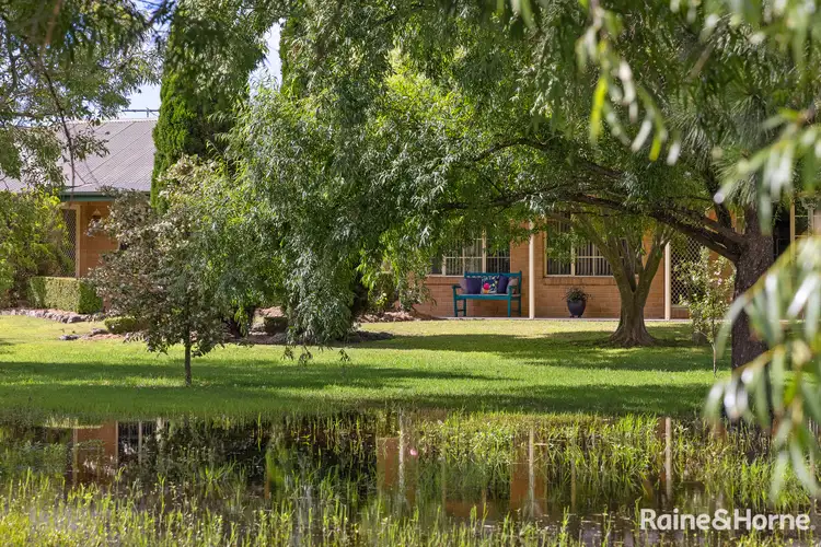 Fourth view of Homely house listing, 223 Cabbage Tree Road, Williamtown NSW 2318