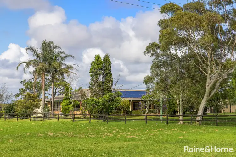 Sixth view of Homely house listing, 223 Cabbage Tree Road, Williamtown NSW 2318