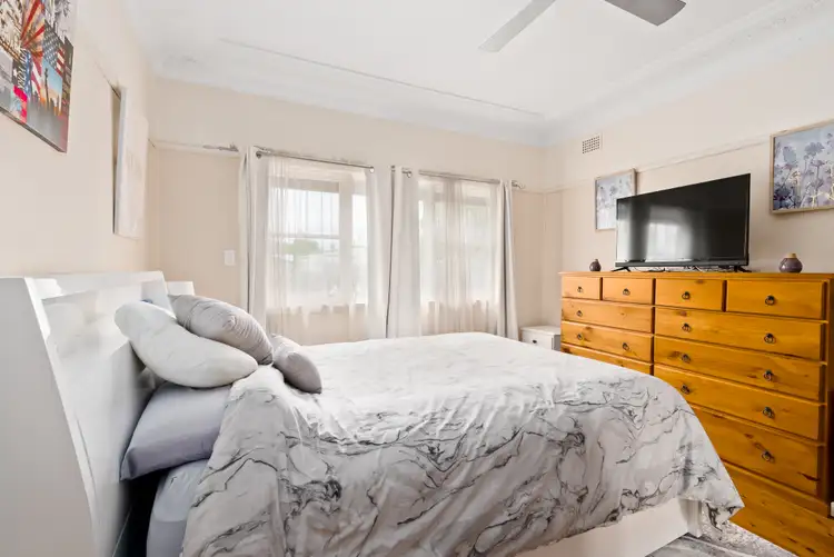 Fifth view of Homely house listing, 2 Darling Street, Penrith NSW 2750