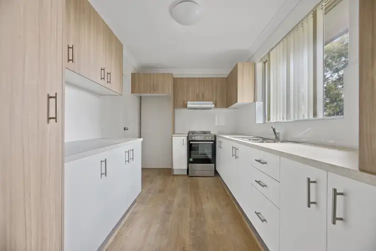 Main view of Homely unit listing, 24/25-29 Hughes Street, Cabramatta NSW 2166
