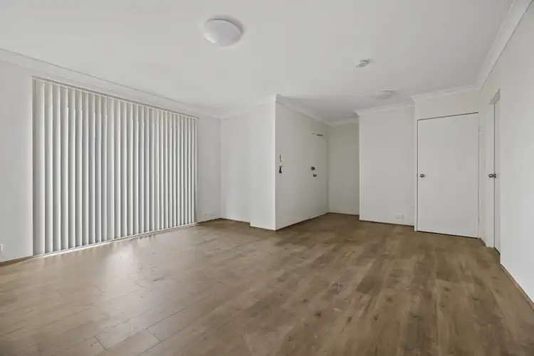 Second view of Homely unit listing, 24/25-29 Hughes Street, Cabramatta NSW 2166