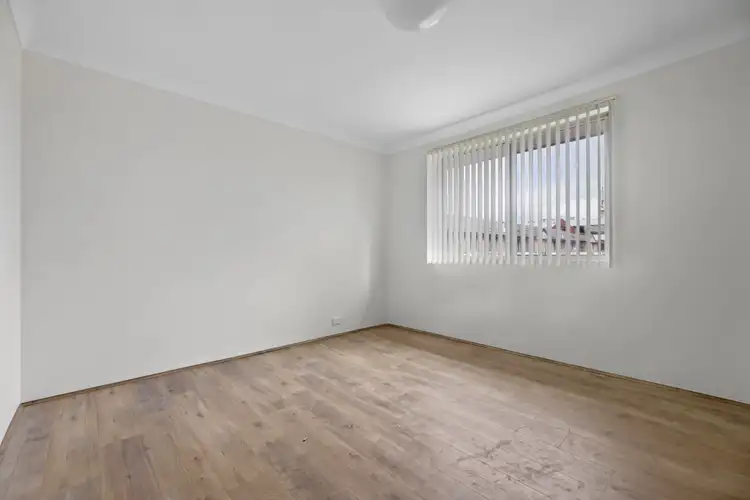 Third view of Homely unit listing, 24/25-29 Hughes Street, Cabramatta NSW 2166